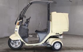 HONDA GYRO TA03