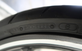 HONDA CB400 SUPER  BOL D`OR ABS 2020 NC42