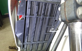 HONDA XL DEGREE 2008 MD26