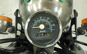 HONDA APE 100 HC07