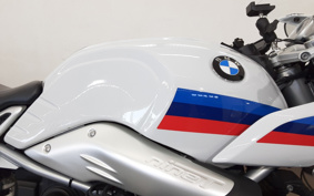 BMW R NINE T RACER 2018 0J21