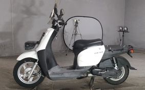 YAMAHA NEWS GEAR UA06J