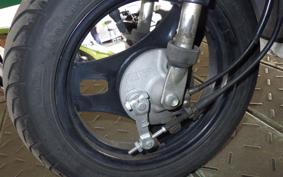 SUZUKI ADDRESS V50 CA4BA