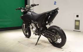 YAMAHA WR250X 2012 DG15J