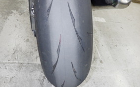 KAWASAKI ZX 10 NINJA ABS 2021 ZXT02L