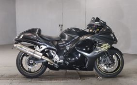 SUZUKI GSX1300R HAYABUSA GX72A