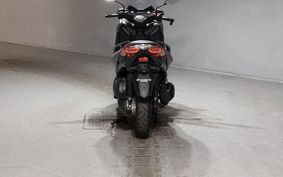 YAMAHA X-MAX 250 SG42J