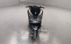 HONDA PCX125 JF81