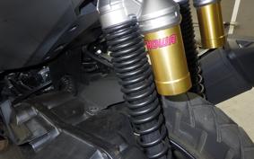 HONDA ADV150 2022 KF38