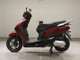 Фото Honda LEAD 125 2016 с японского аукциона