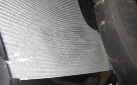 SUZUKI GSX-R1000 2006