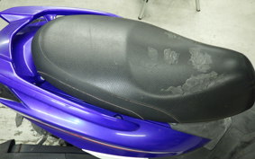YAMAHA CYGNUS 125 XSR 3 2021 SEA5J
