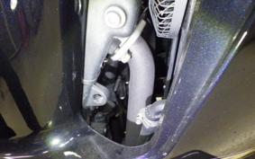 KAWASAKI ZX 1200 NINJA R 2002