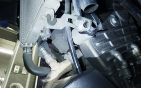 SUZUKI GSX-S125 2021 DL32B