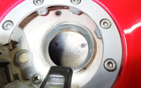 YAMAHA YSR80 2023 2GX