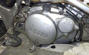 YAMAHA SEROW 225 Gen.2 2010 1KH