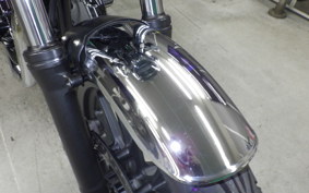 HONDA GB350 2024 NC59