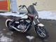 Фото Harley FXDB1580 2009 с японского аукциона