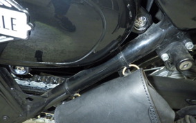 BENELLI インペリアーレ400 2023
