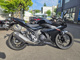 Фото Suzuki GSX250 R с японского аукциона