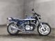 Фото Kawasaki ZEPHYR 1100 2006 с японского аукциона