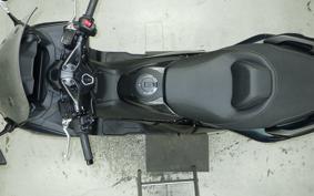 YAMAHA T-MAX 560 T 2023 SJ19J