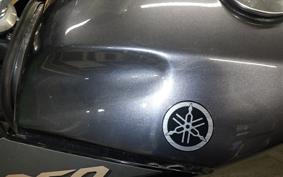 YAMAHA YBR250 2025
