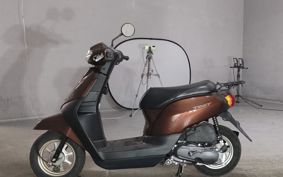 HONDA  TACT  BASIC  AF79