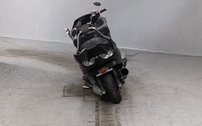 HONDA FORZA Z MF08