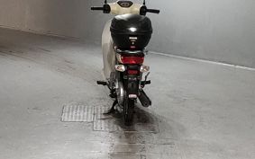 HONDA SUPER CUB50 AA04
