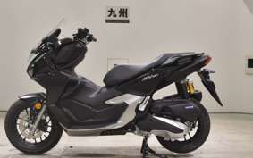 HONDA ADV160 2019 KF54