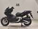 Фото Honda ADV160 2019 с японского аукциона