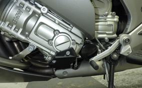 BMW K1600GTL 2011