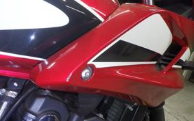 HONDA CB400 SUPER BOLDOR VTEC A 2013 NC42