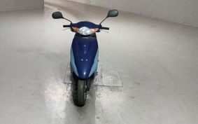 HONDA DIO AF56