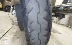 HARLEY FXDL 1450 1999
