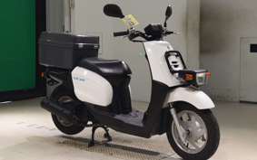 YAMAHA GEAR Gen.2 2026 UA08J