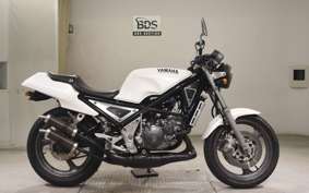 YAMAHA R1-Z 1993 3XC