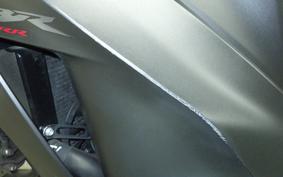 HONDA CBR600RR 2024 PC40