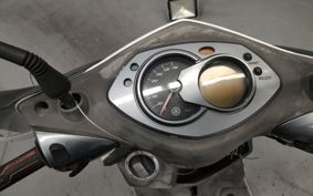 YAMAHA CYGNUS125X SE44J