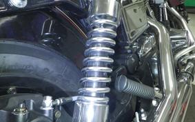 HARLEY FXDL 1340 1998