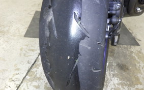 SUZUKI GSX-S1000 GT 2025 EK1AA