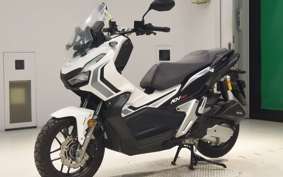 HONDA ADV150 KF38