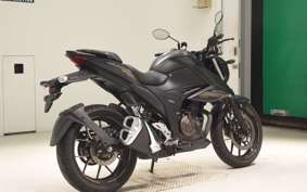 SUZUKI GIXXER 250 2020 ED22Y
