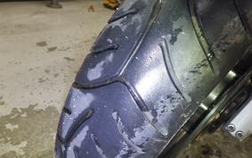 YAMAHA FJR1300 AS 2006