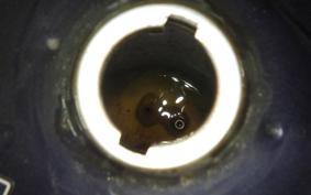 HONDA C50 SUPER CUB AA01