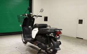 HONDA BENLY 50 2016 AA03
