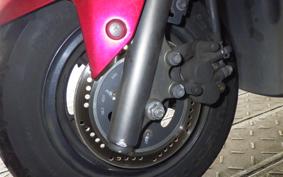 SUZUKI SWISH 125 DV12B