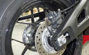 HONDA CBR600RR 2020 PC40