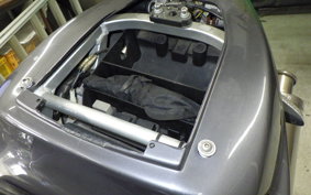 APRILIA TUONO 1000 2006